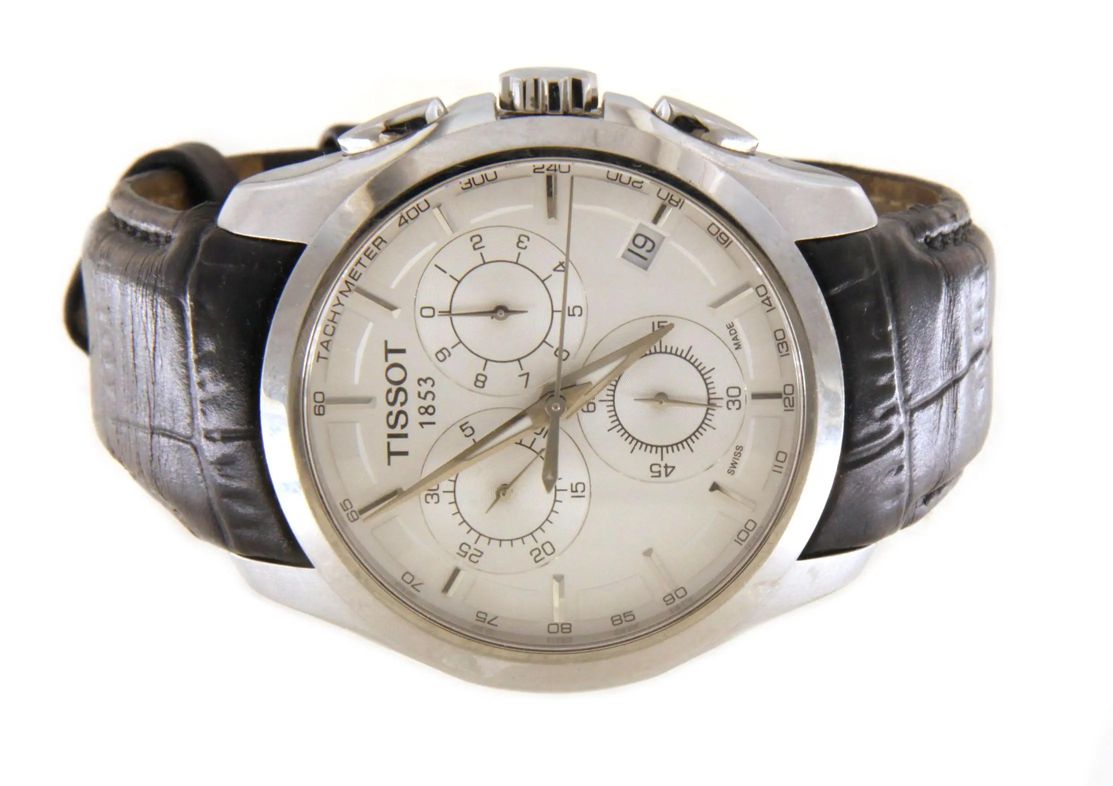 Tissot Wrist watch T035617A