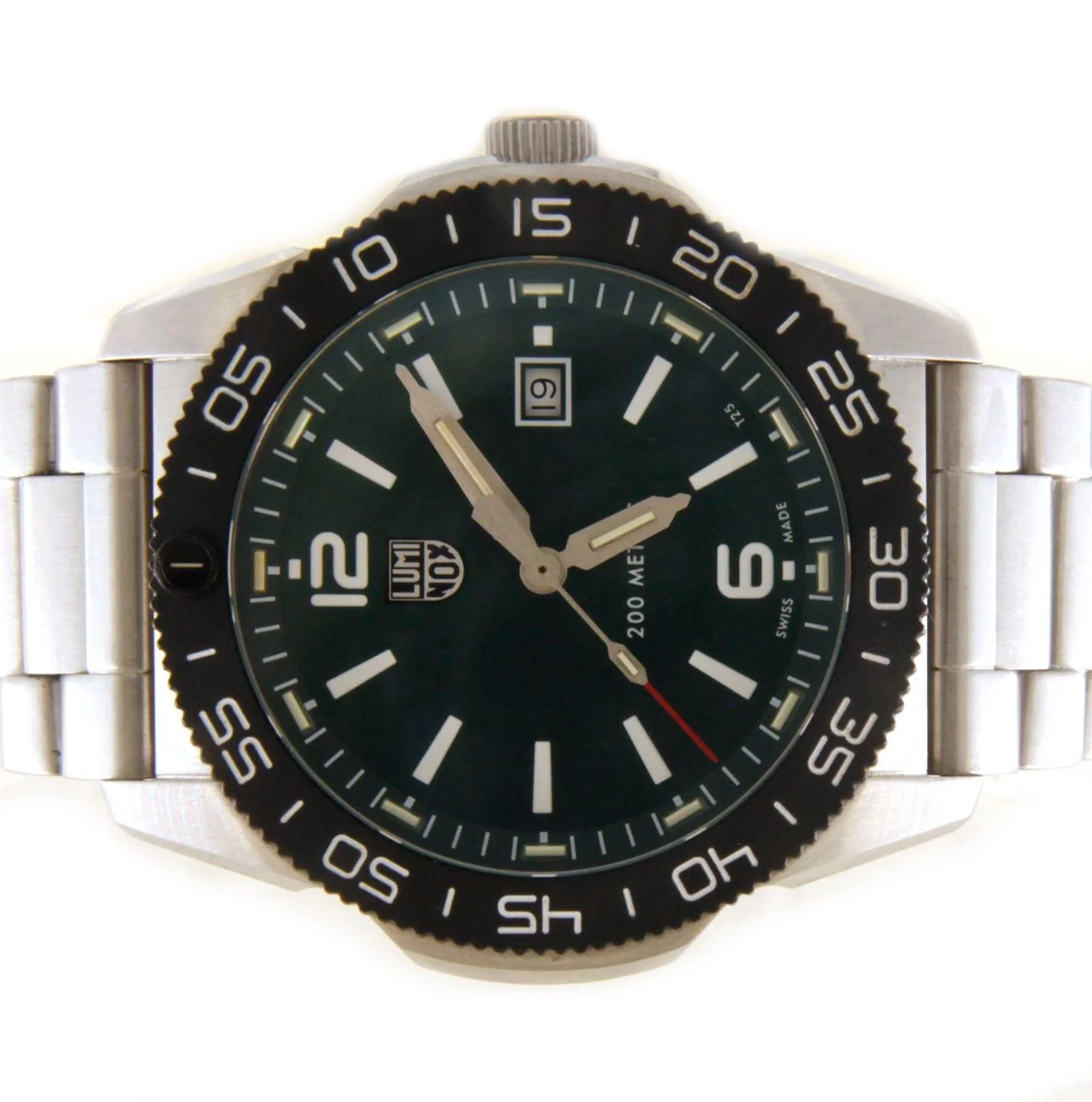 Luminox Wrist watch XS.3137