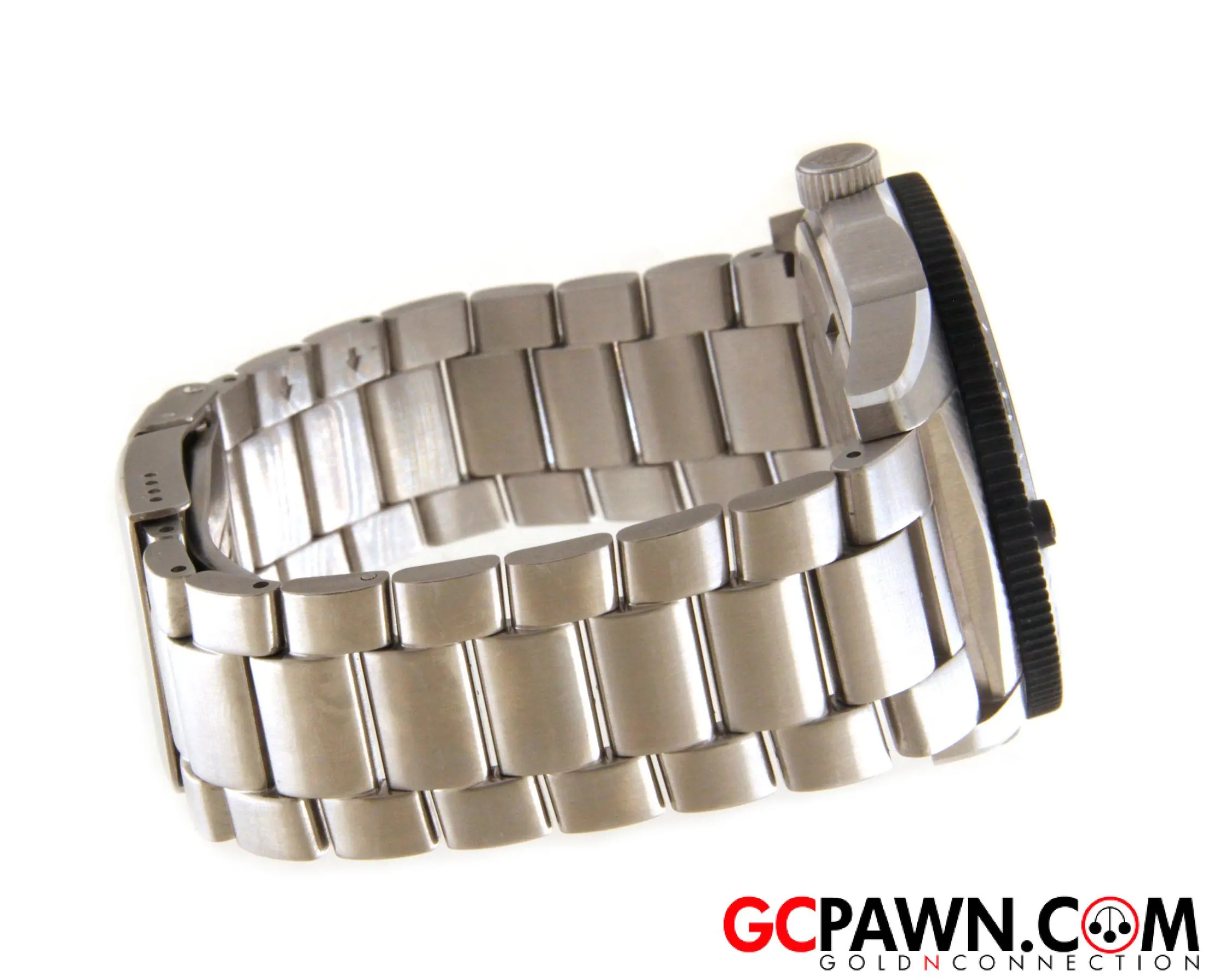 Luminox Wrist watch XS.3137 Case 3137 Government Surplus Auction - Photo #3