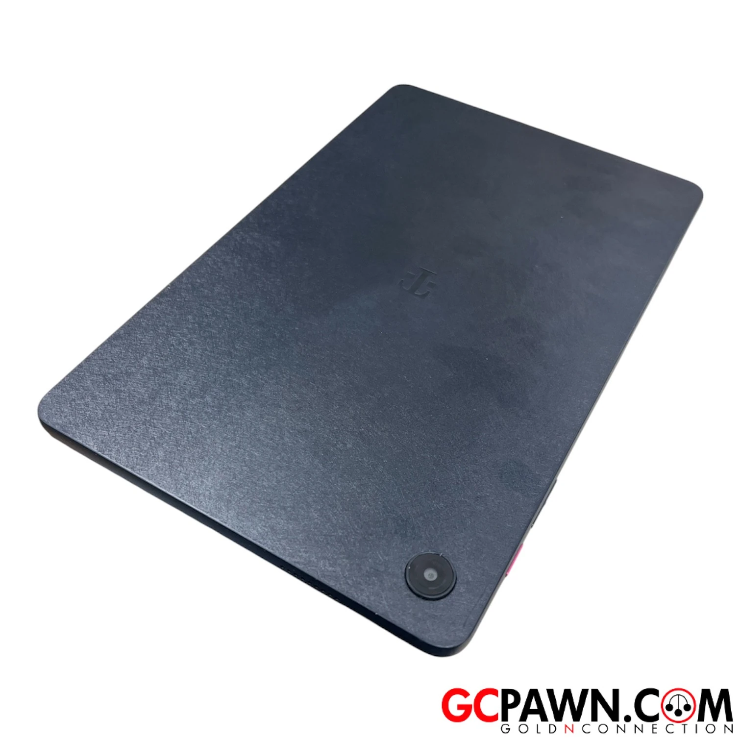 T-Mobile Tablet 9185W Dodge 9185W Government Surplus Auction - Photo #4