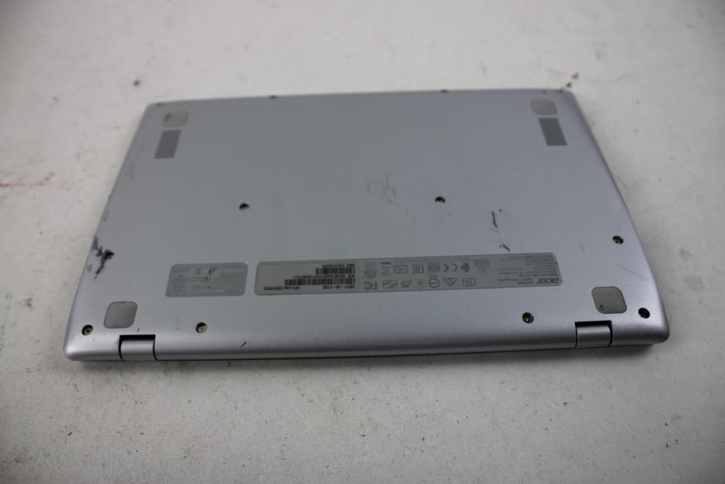 Acer Chromebook 311  311 Government Surplus Auction - Photo #5