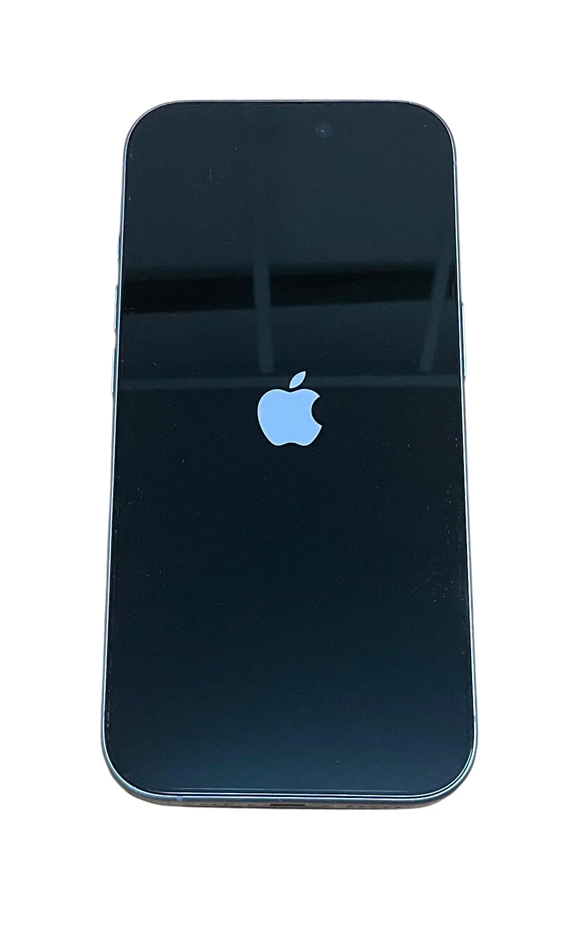 Apple Cell phone MG6L4HN/A