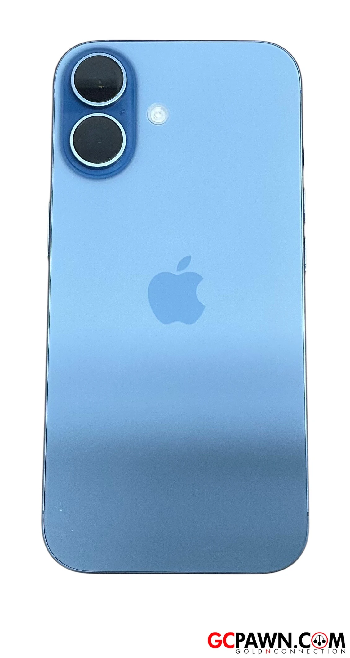 Apple Cell phone MG6L4HN/A Dodge Charger Government Surplus Auction - Photo #2