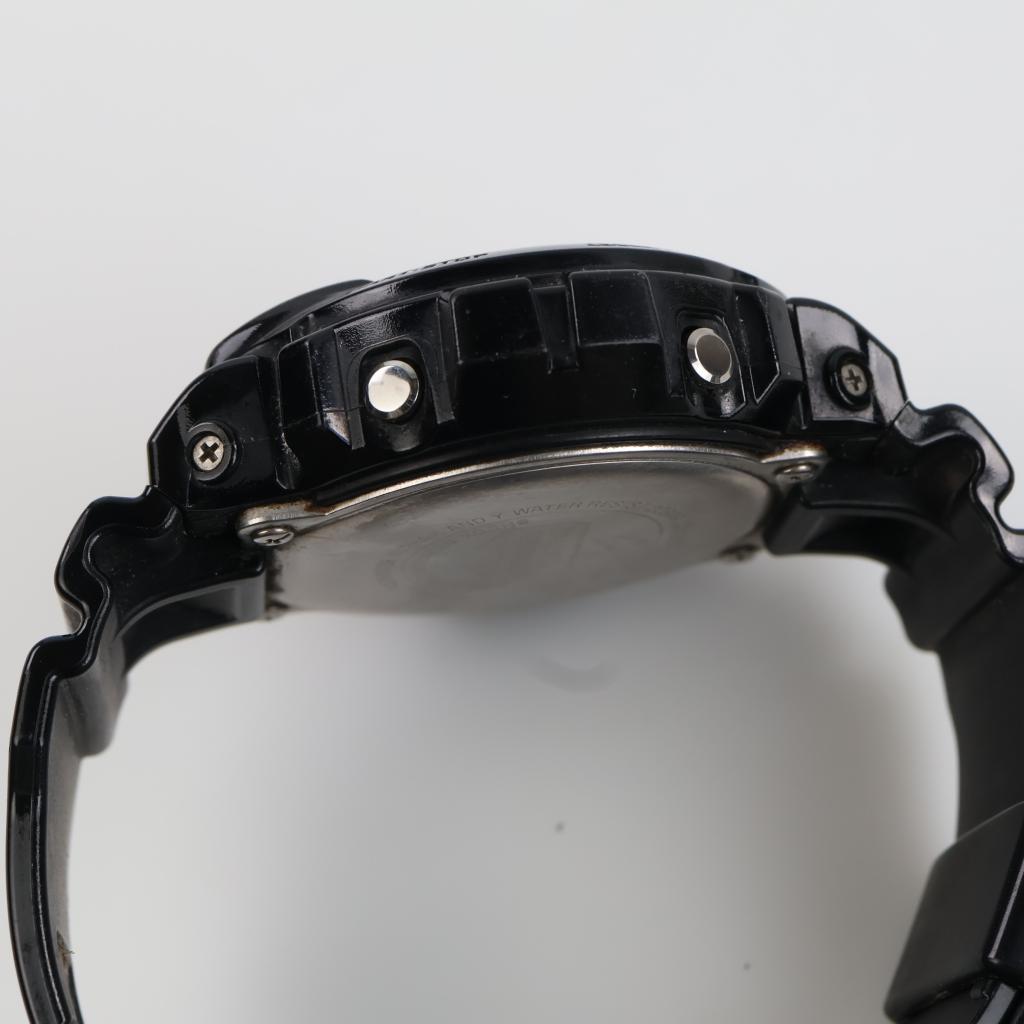 Casio G-Shock Digital Watch Case  Government Surplus Auction - Photo #2