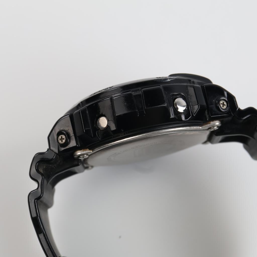 Casio G-Shock Digital Watch Case  Government Surplus Auction - Photo #3