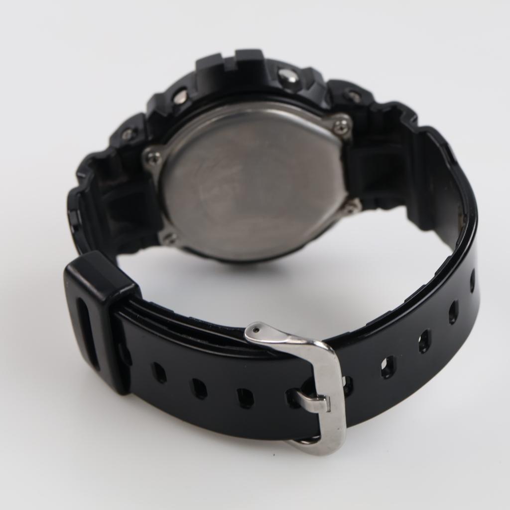 Casio G-Shock Digital Watch Case  Government Surplus Auction - Photo #5