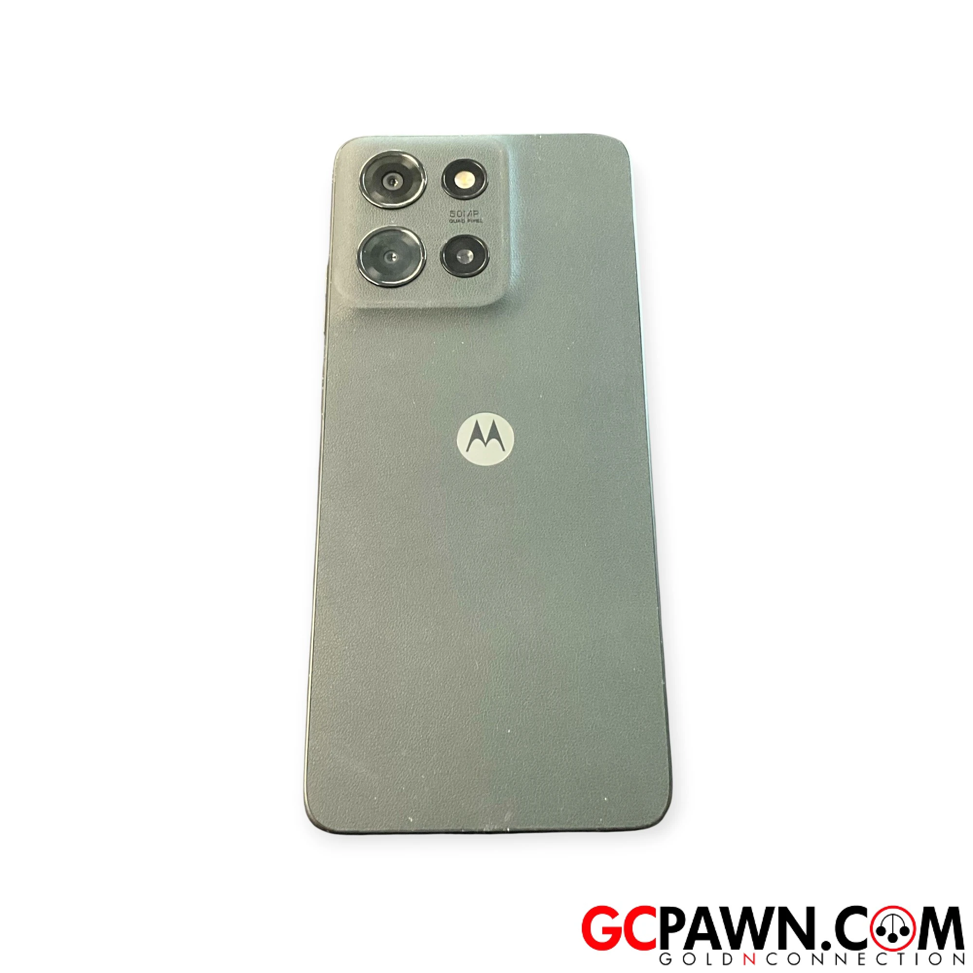 Motorola Cell phone XT2513-1 Dodge XT2513 Government Surplus Auction - Photo #2