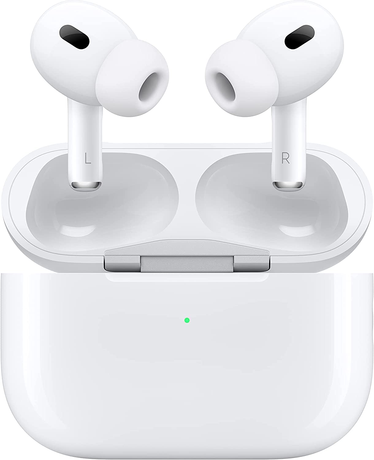 AirPods Wireless Earbuds