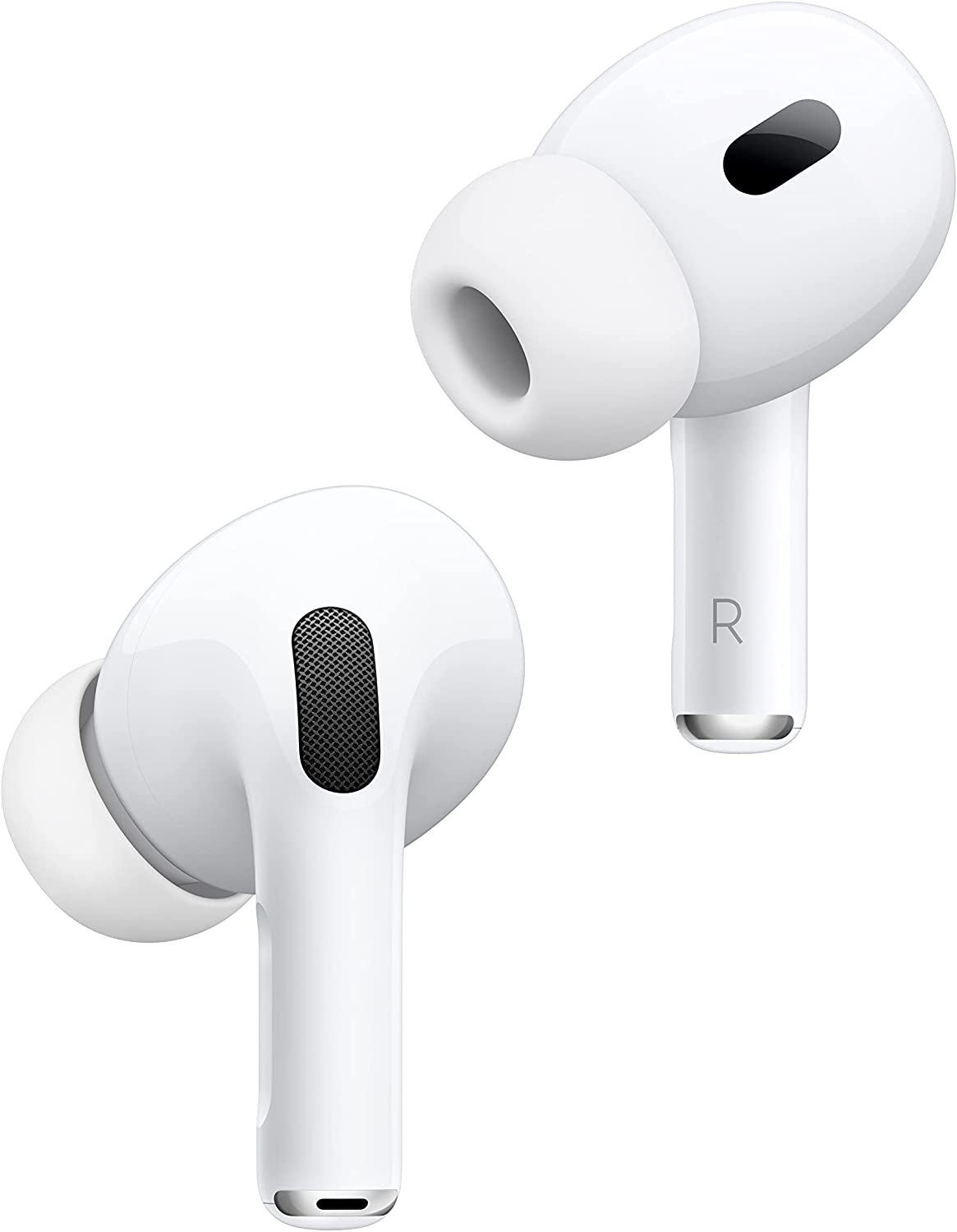 AirPods Wireless Earbuds   Government Surplus Auction - Photo #3