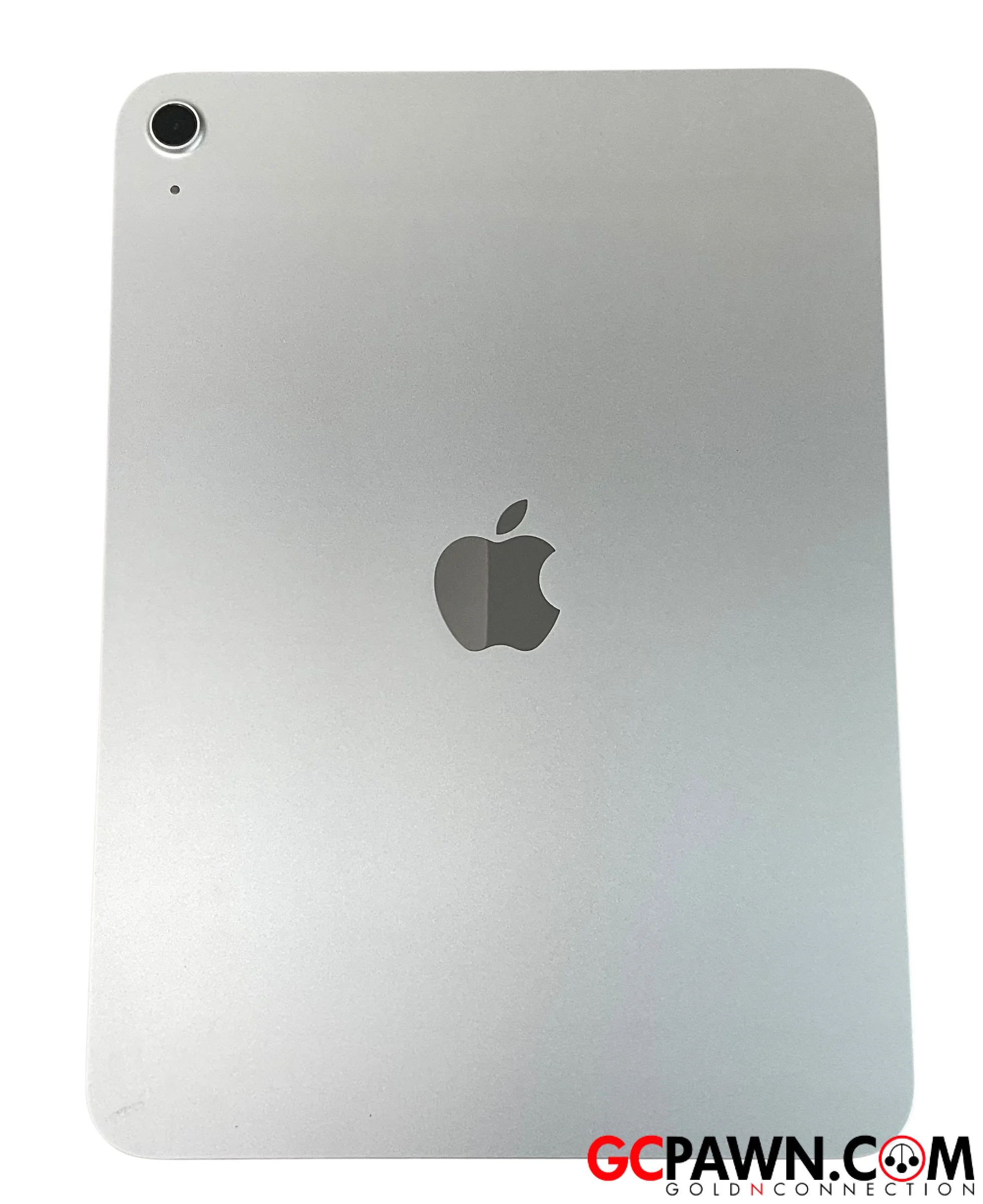 Apple Tablet MD4G4LL/A Dodge Charger Government Surplus Auction - Photo #2
