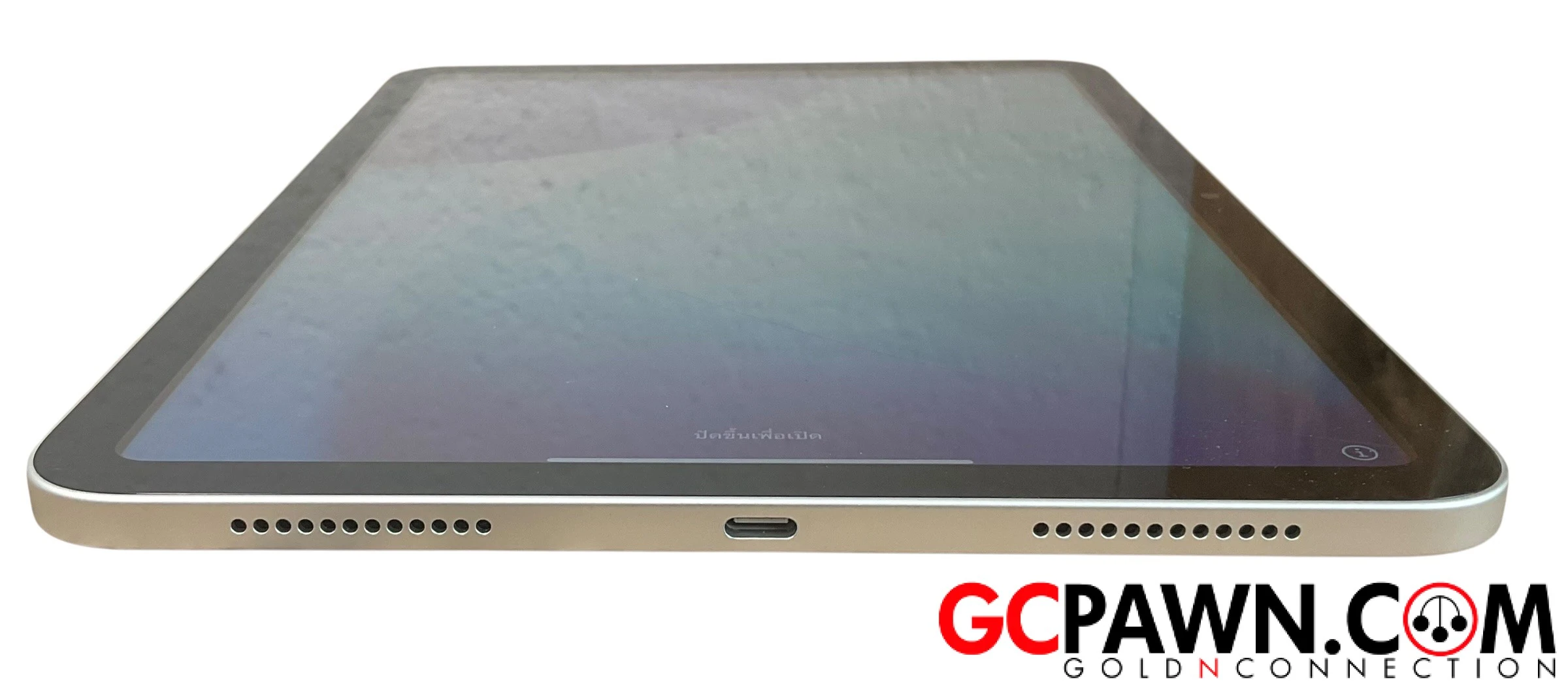 Apple Tablet MD4G4LL/A Dodge Charger Government Surplus Auction - Photo #3