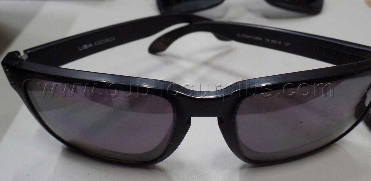 SUNGLASSES & JEWELRY   Government Surplus Auction - Photo #6