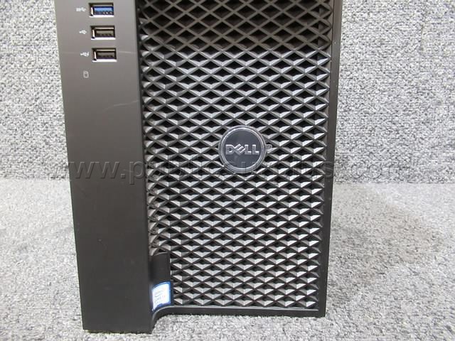 HARD DRIVE REMOVED ~ COMPUTER ~ JY-6-15 (R32B) Case  Government Surplus Auction - Photo #4