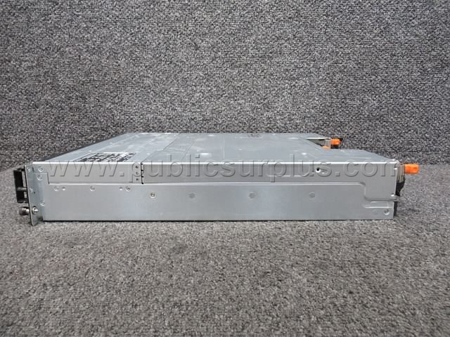 DISK ARRAY ~ JY-9-45 (R12D) Case  Government Surplus Auction - Photo #6