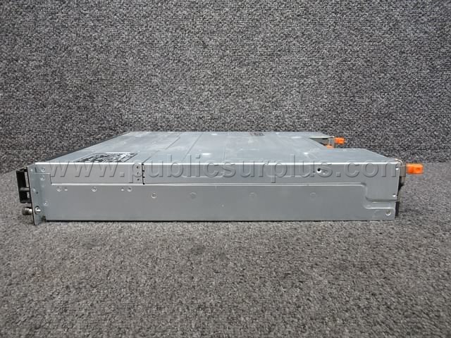 DISK ARRAY ~ JY-9-47 (R12D) Case  Government Surplus Auction - Photo #6
