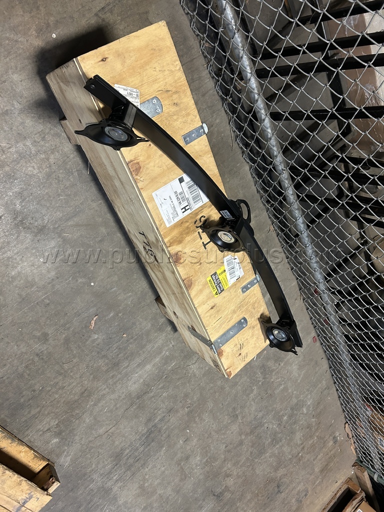 Inspection Camera Equipment   Government Surplus Auction - Photo #4