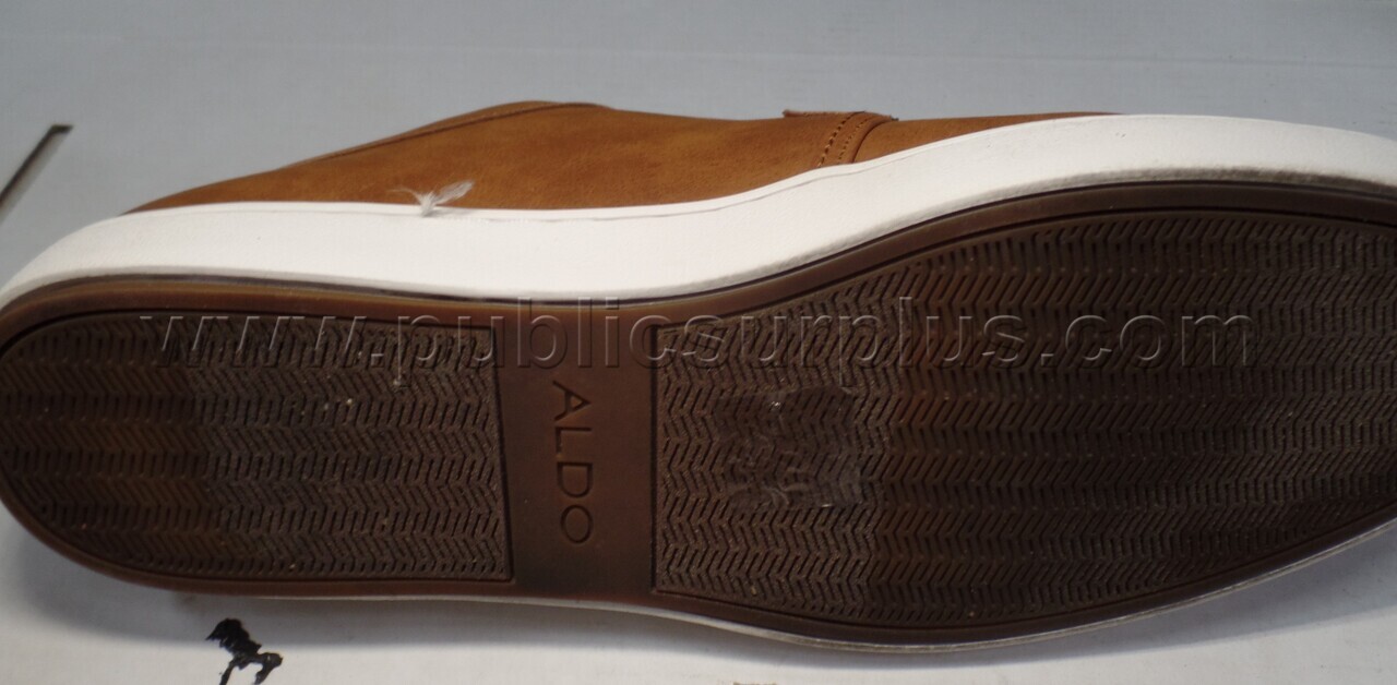 DRESS SHOES   Government Surplus Auction - Photo #6
