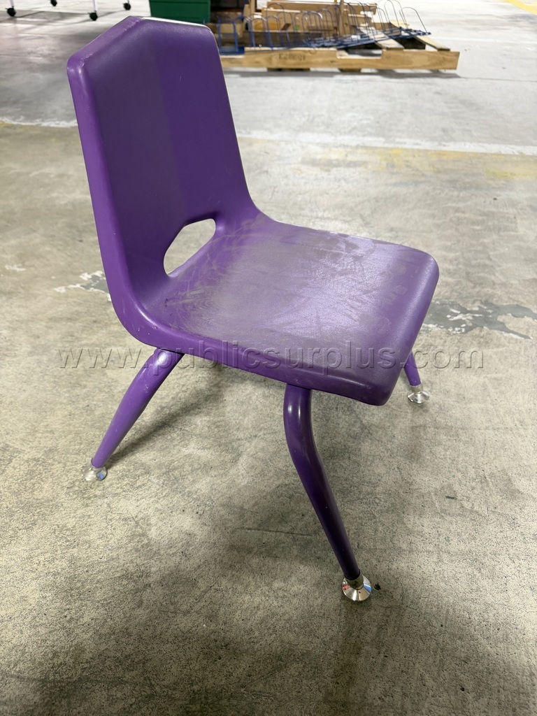 Chairs   Government Surplus Auction - Photo #4