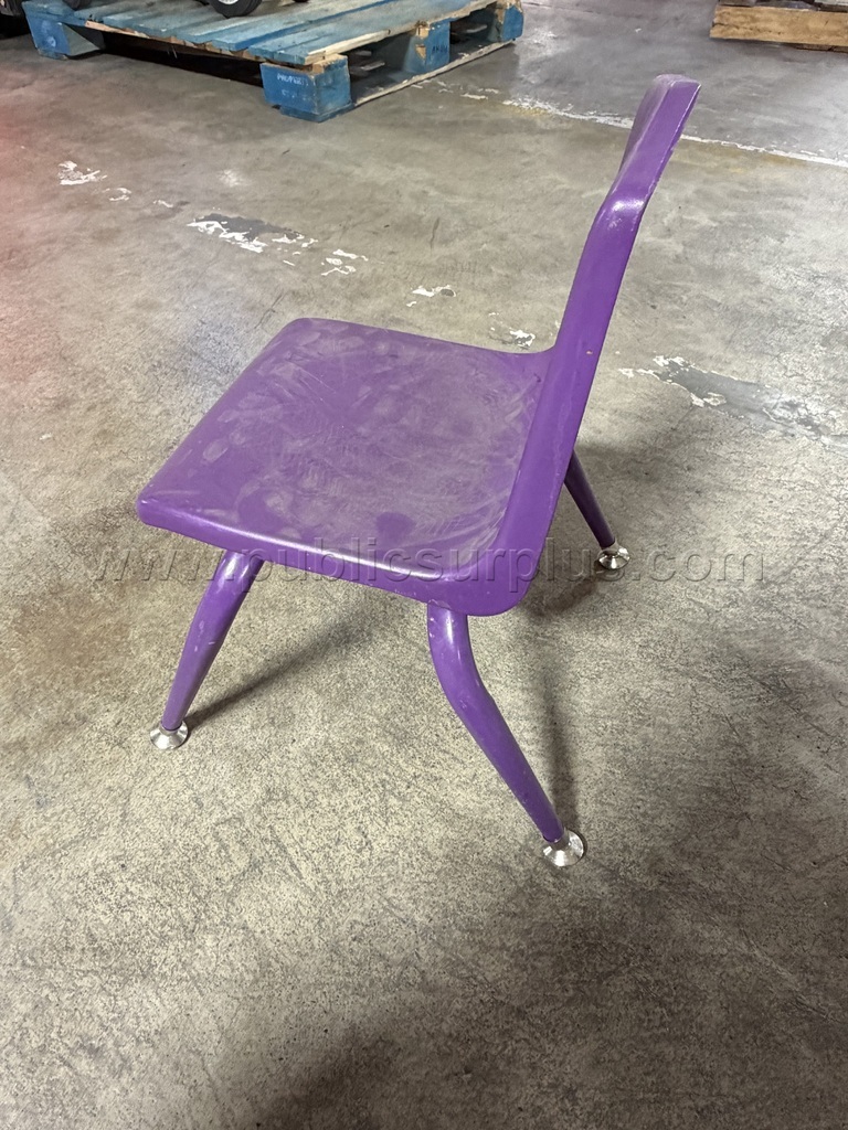 Chairs   Government Surplus Auction - Photo #6