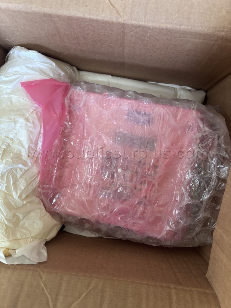 Leeson Speedmaster   Government Surplus Auction - Photo #2