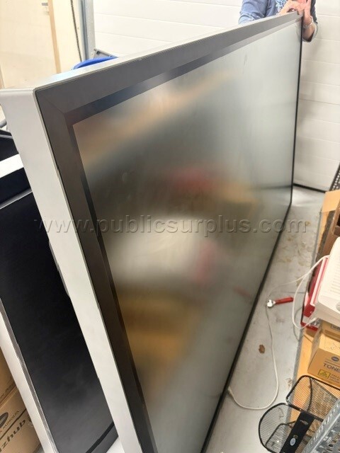 2014 MONDO PAD, INFOCUS   Government Surplus Auction - Photo #2