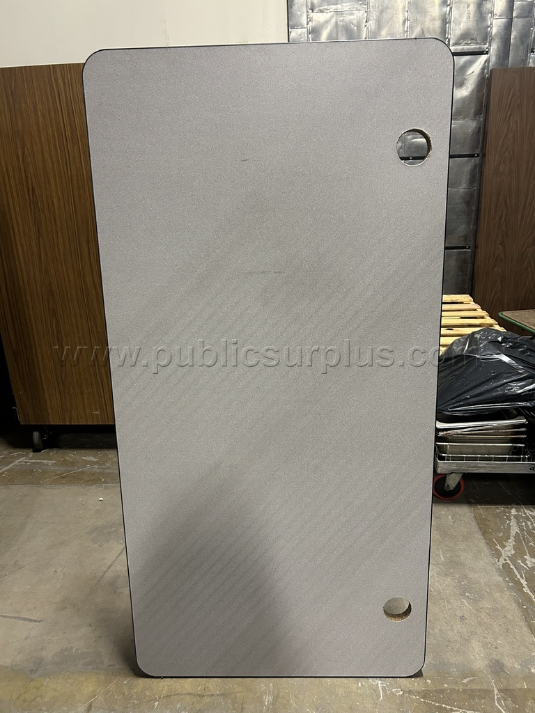 Computer Tables