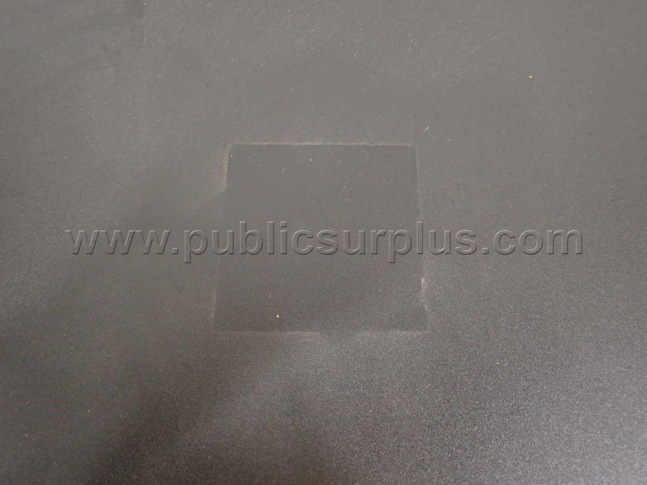 Nvent Hoffman Server Rack *   Government Surplus Auction - Photo #5
