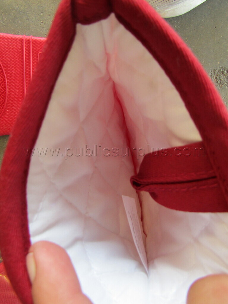 SILICONE MITTS #1   Government Surplus Auction - Photo #6