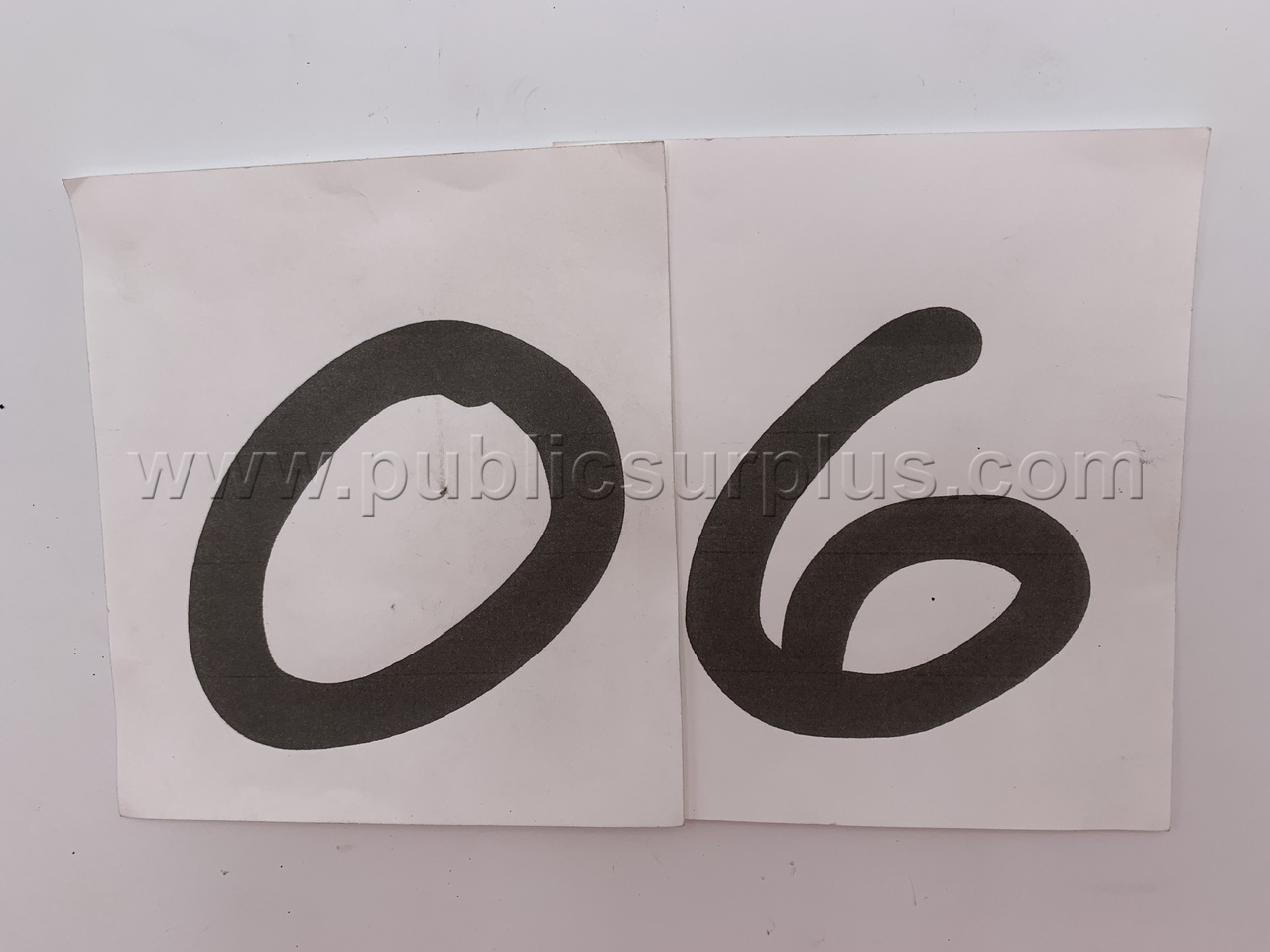 Fingerprint Scanners, Crossmatch EF200 - Shipping $14.99 /KK  EF200 Government Surplus Auction - Photo #5