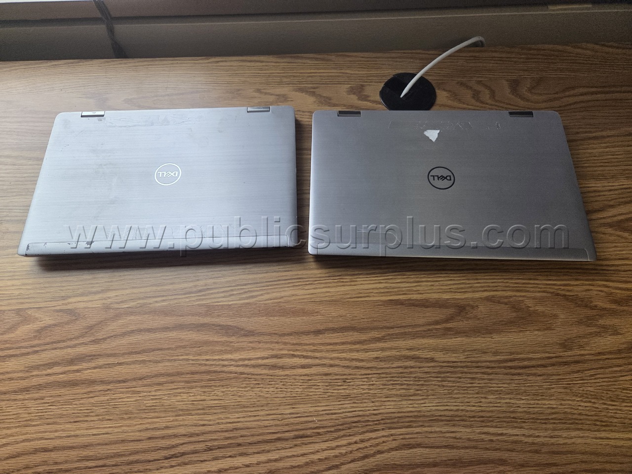 Dell Latitude 7320 and 7330 Laptops