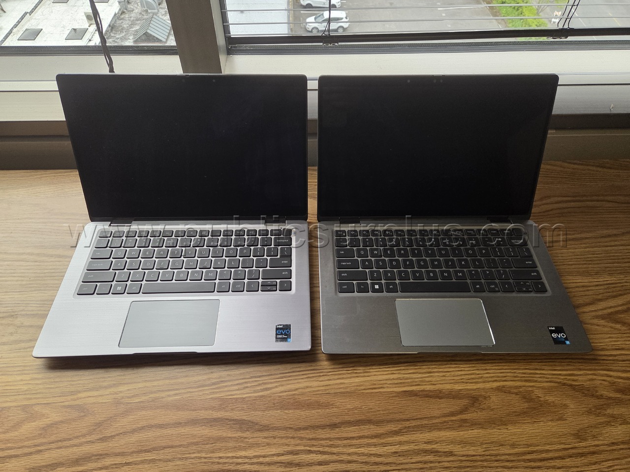 Dell Latitude 7320 and 7330 Laptops Dell 7320 Government Surplus Auction - Photo #2