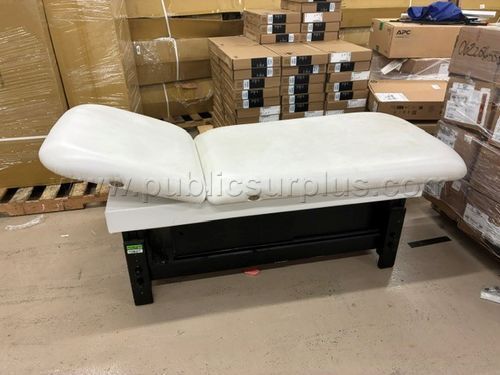 FACIAL CHAIR (224671 NM)