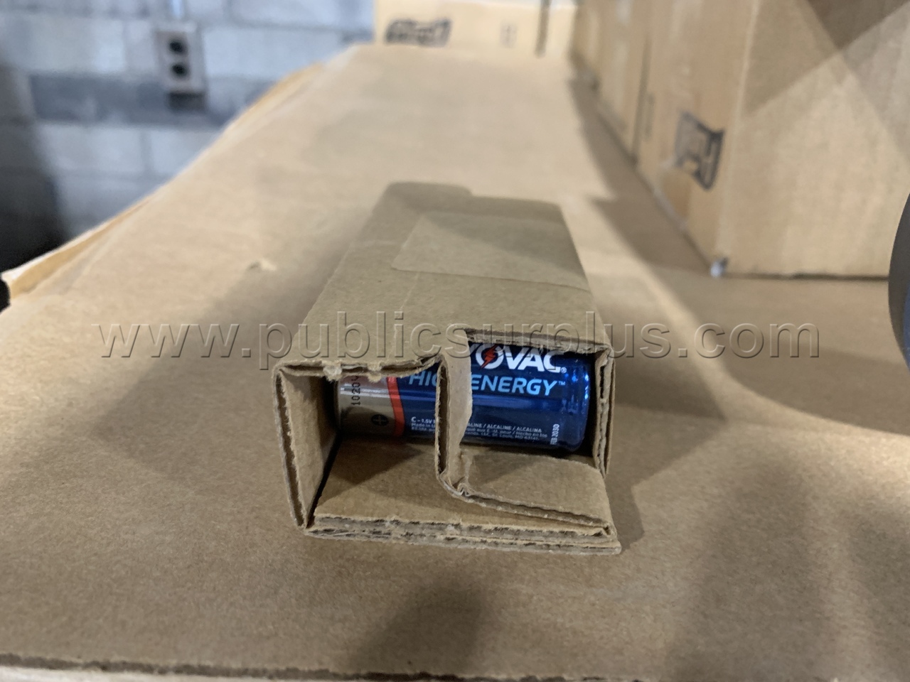 Hand Sanitizer Dispensers, Purell /KK   Government Surplus Auction - Photo #4