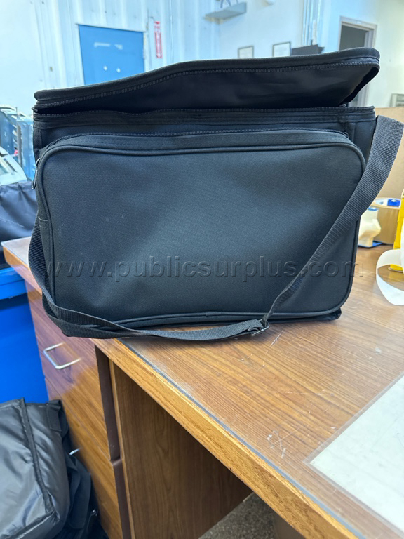 Case Case  Government Surplus Auction - Primary Photo