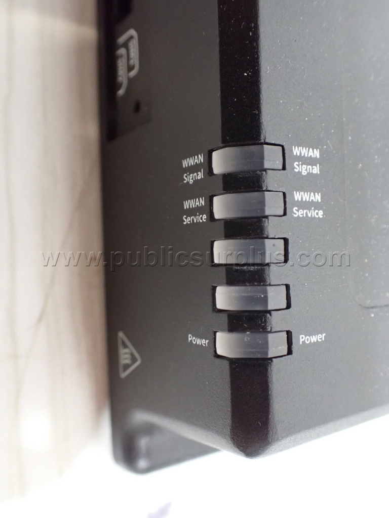 Digi IX 14 Routers   Government Surplus Auction - Photo #3