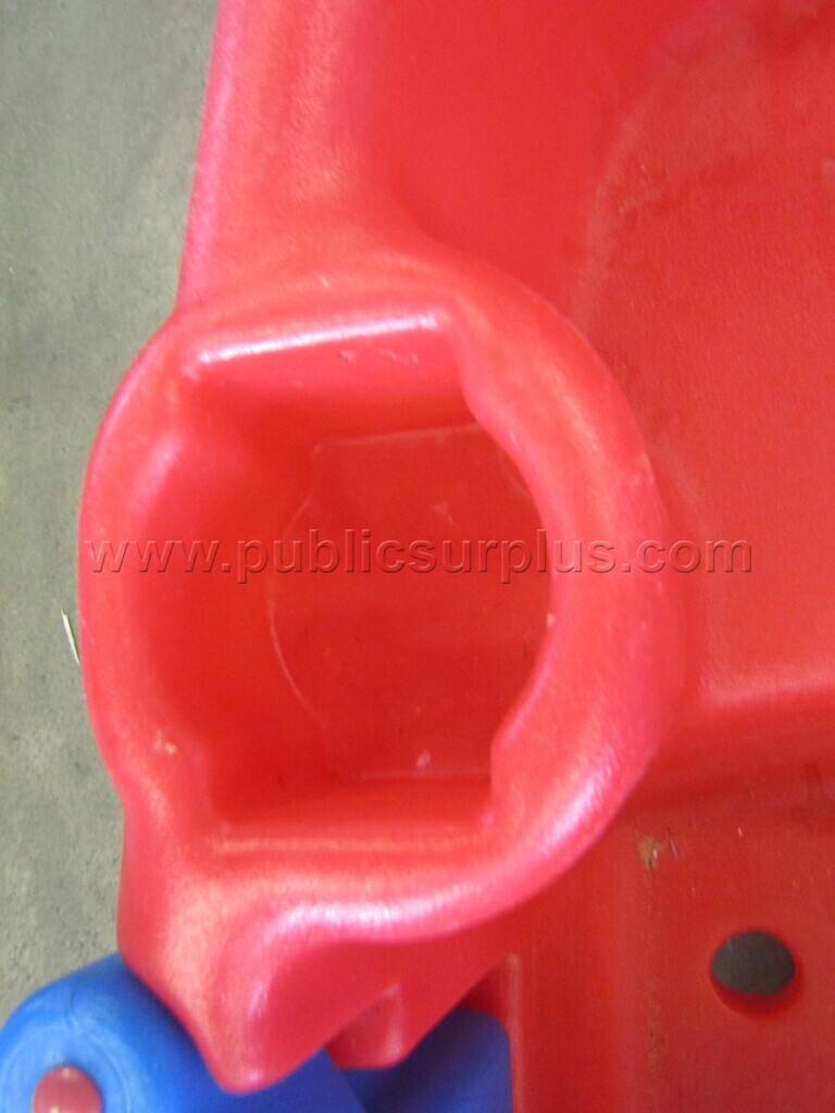 WAGON   Government Surplus Auction - Photo #6