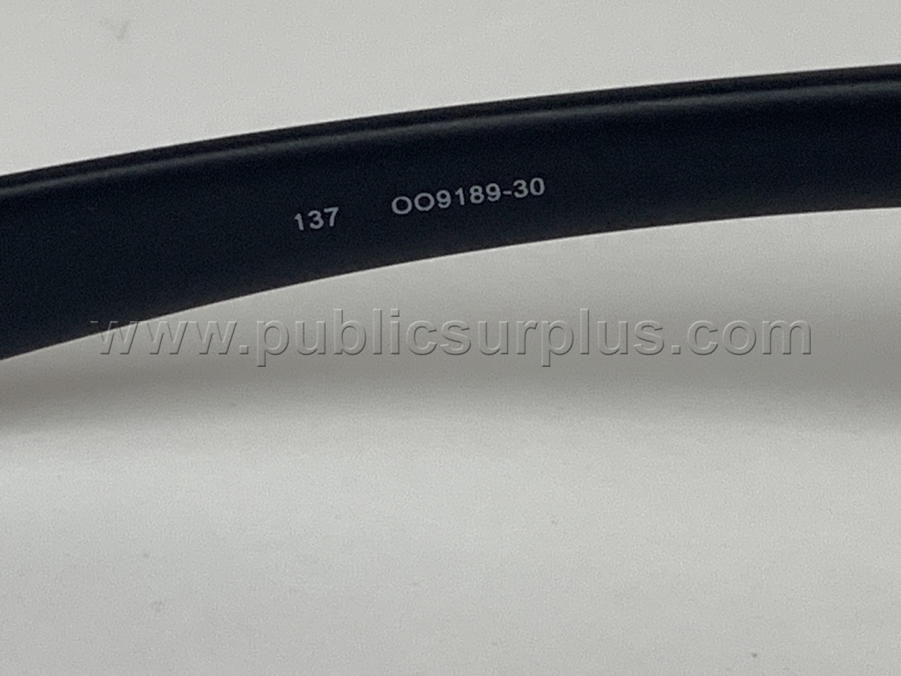 Jewelry - Designer Sunglasses - Shipping $14.99 /KK   Government Surplus Auction - Photo #6