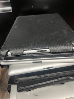 Apple group