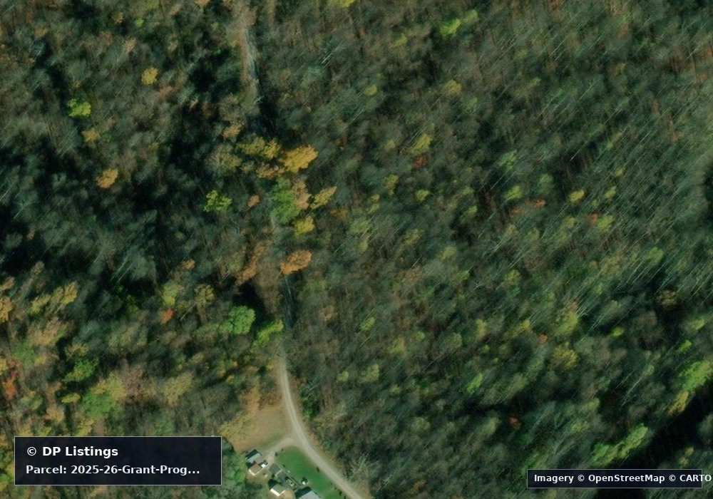 (Type: Real ***, WV