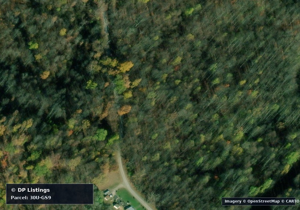 (Type: Mobile ***, WV