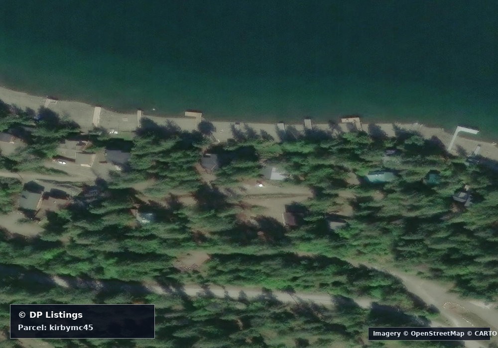 255 Bay ***, ID