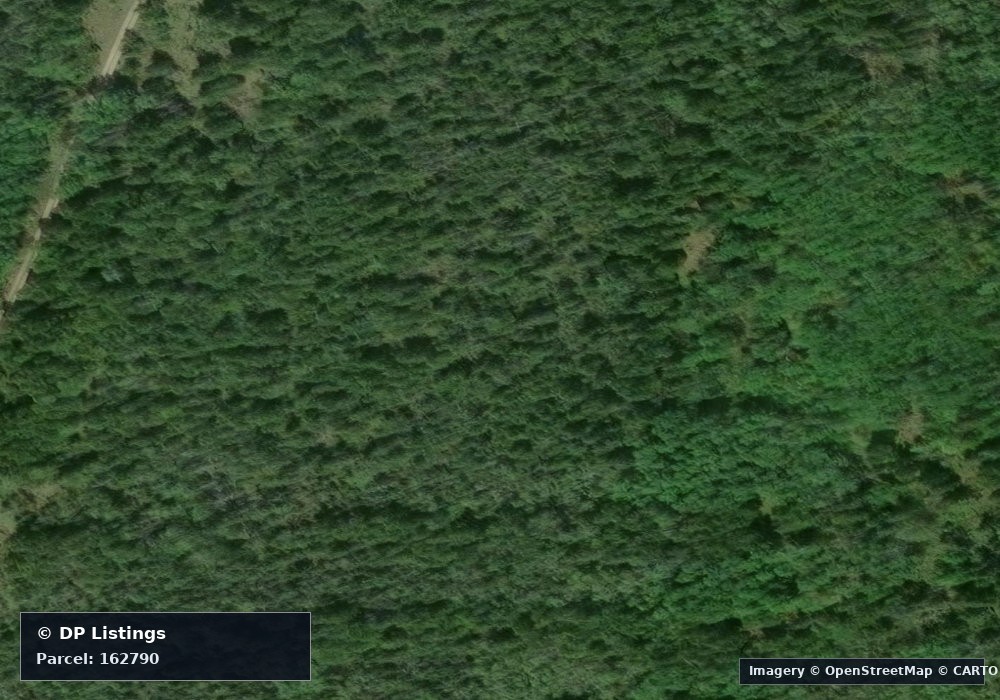 Lot 8799 ***, MI