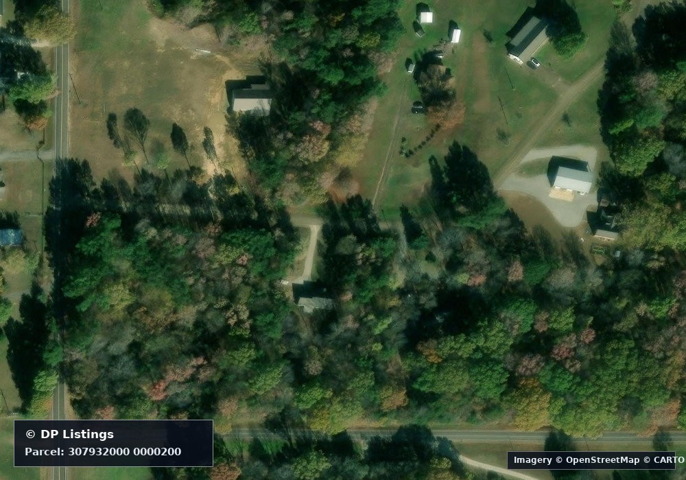 1623 DEERWOOD ***, MS