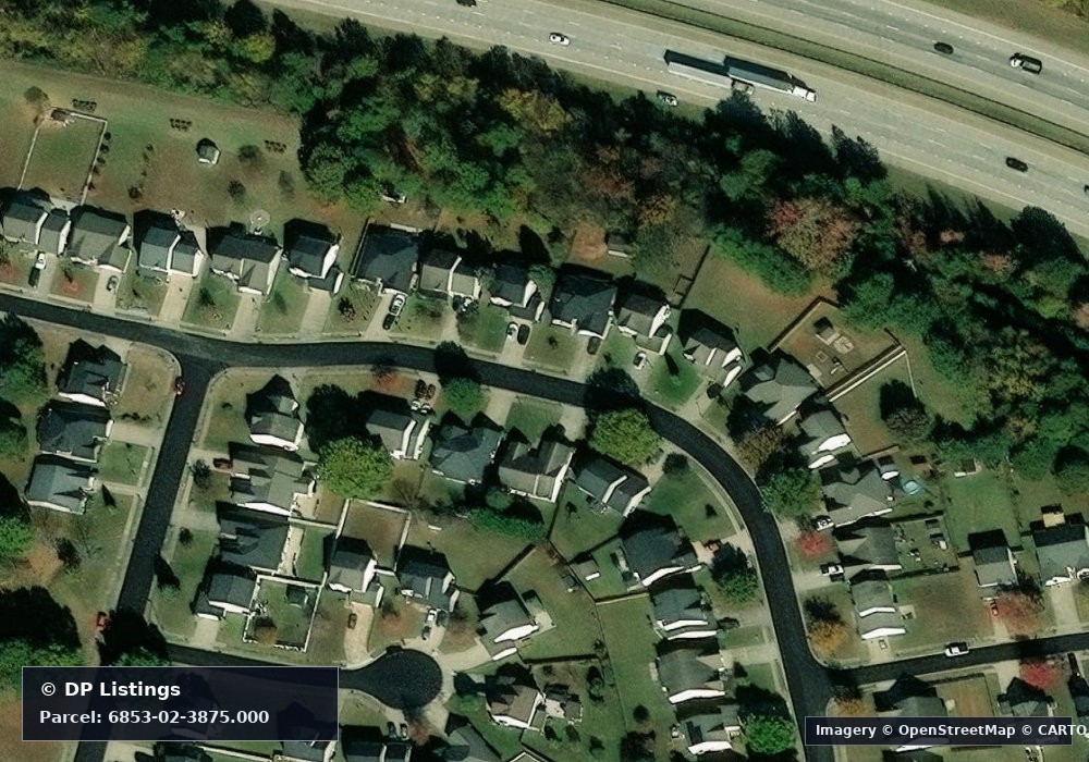 LANGDEN ***, NC