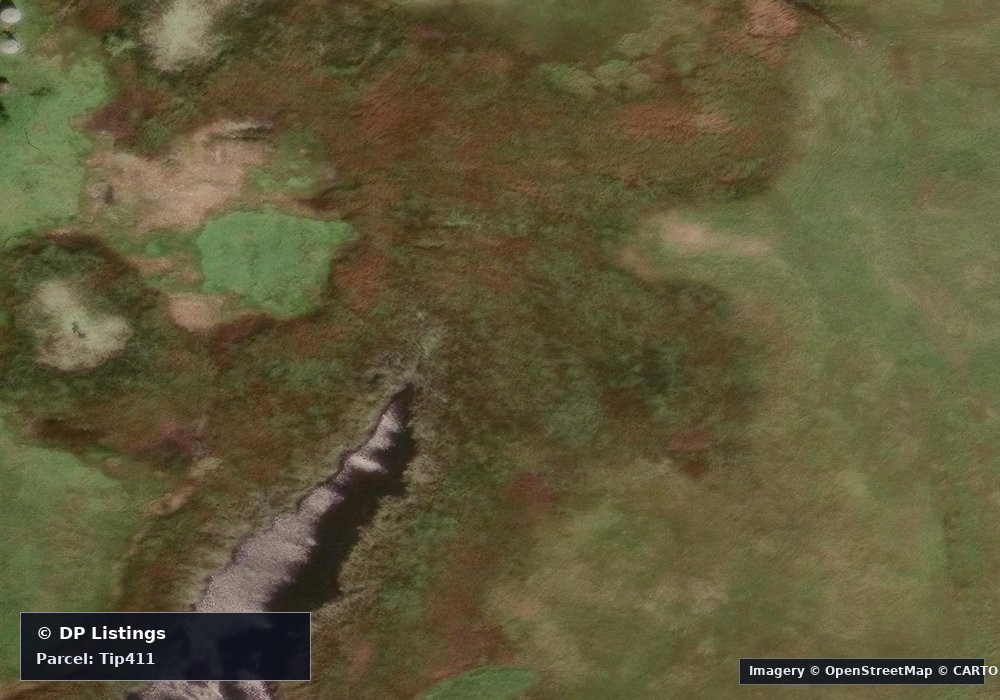 (Type: Mobile ***, ND