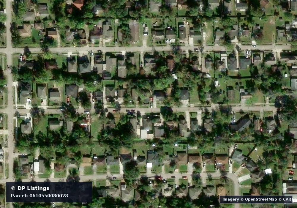 735 NEYLAND ***, TX