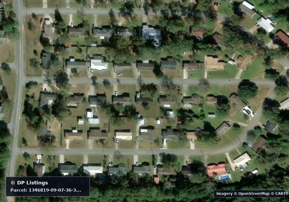 408 KENTWORTH ***, AL