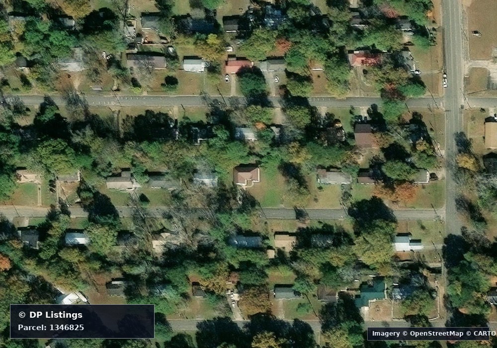 1108 VALLEY ***, AL