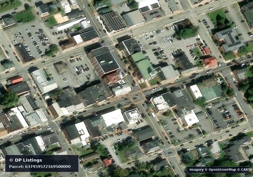 110 N. ***, WV