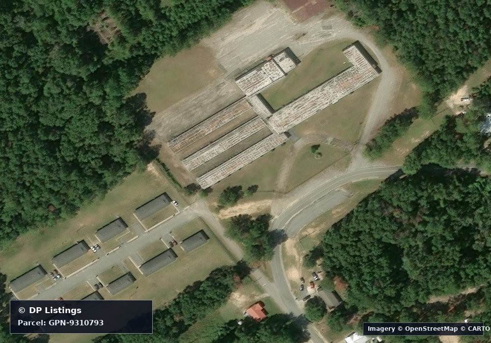 Johnson County, ***, GA